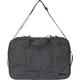3 Way 27 Briefcase - Black (Body Panel) (Show Larger View)